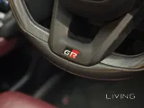 Toyota Land Cruiser GR Sport Twin Turbo 2023